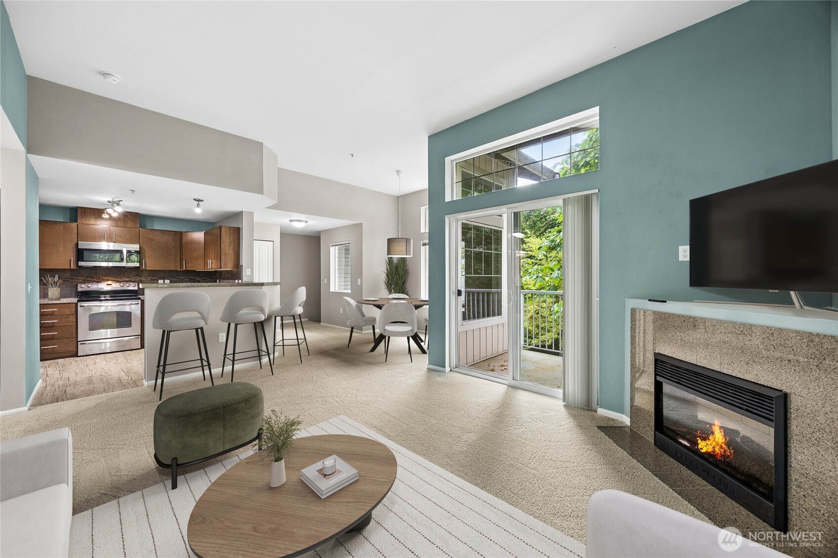 21048 40th Place S Seatac WA 98198
