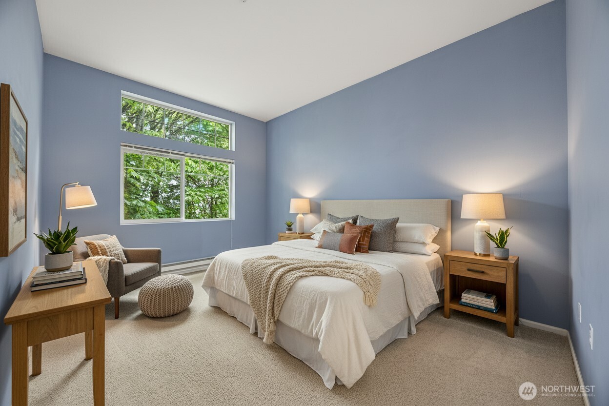 21048 40th Place S Seatac WA 98198