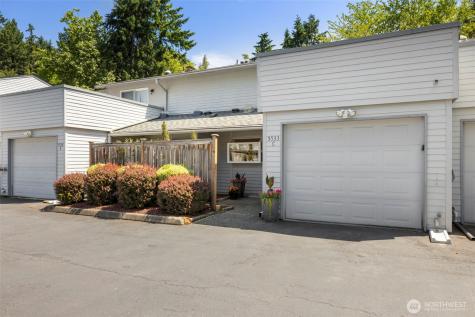 5533 Bridgeport Way W University Place WA 98467