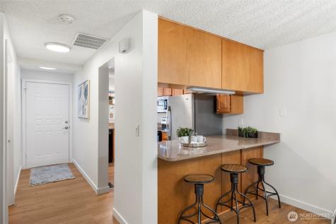 5533 Bridgeport Way W University Place WA 98467