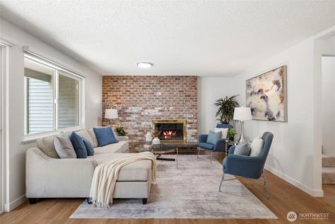 5533 Bridgeport Way W University Place WA 98467