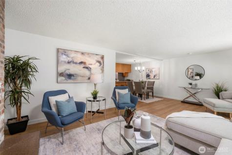 5533 Bridgeport Way W University Place WA 98467
