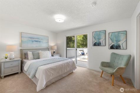 5533 Bridgeport Way W University Place WA 98467