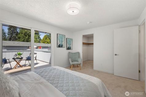 5533 Bridgeport Way W University Place WA 98467