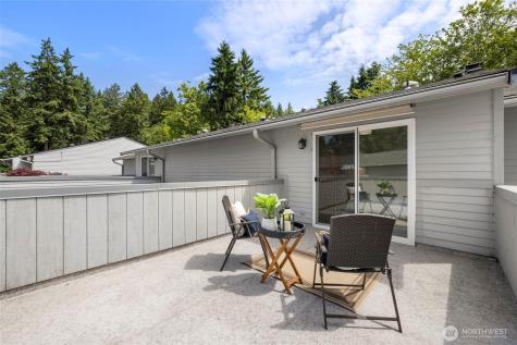 5533 Bridgeport Way W University Place WA 98467