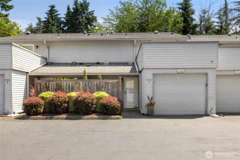 5533 Bridgeport Way W University Place WA 98467