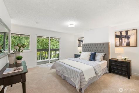 5533 Bridgeport Way W University Place WA 98467