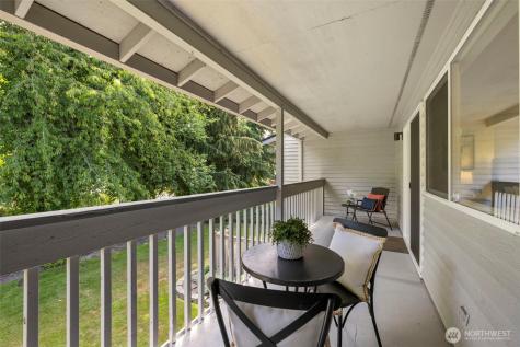 5533 Bridgeport Way W University Place WA 98467