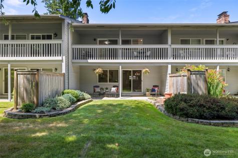 5533 Bridgeport Way W University Place WA 98467