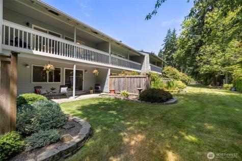 5533 Bridgeport Way W University Place WA 98467