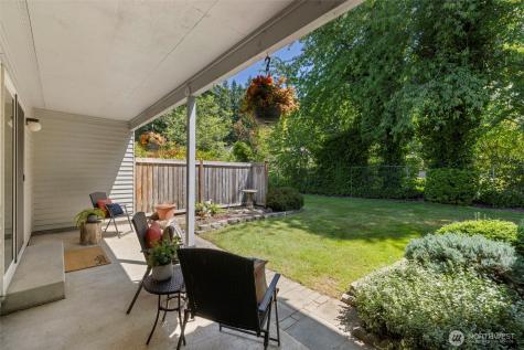 5533 Bridgeport Way W University Place WA 98467