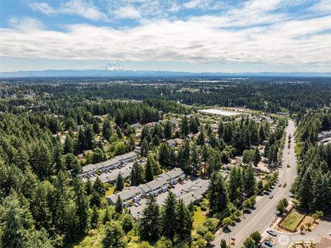 5533 Bridgeport Way W University Place WA 98467