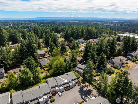 5533 Bridgeport Way W University Place WA 98467