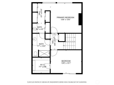 5533 Bridgeport Way W University Place WA 98467