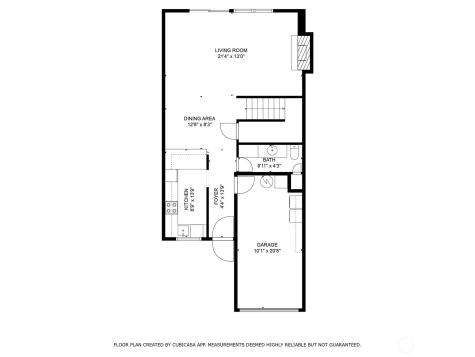 5533 Bridgeport Way W University Place WA 98467
