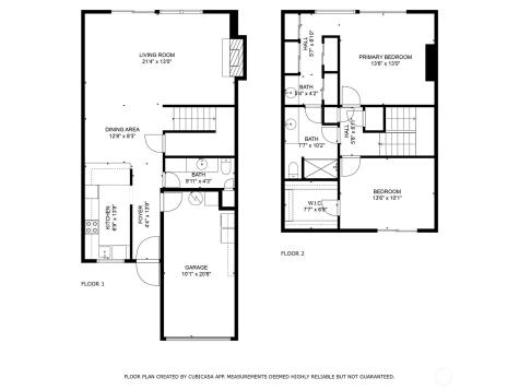 5533 Bridgeport Way W University Place WA 98467