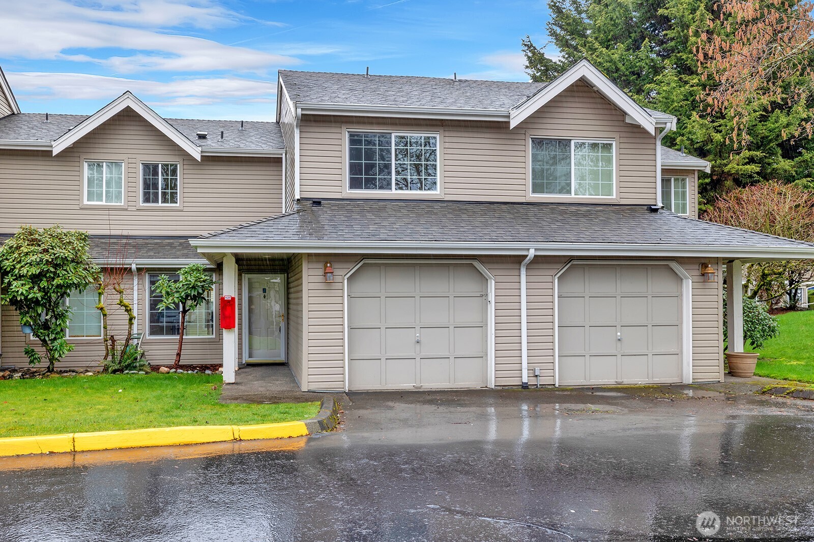 2100 S 336th Street Federal Way WA 98003