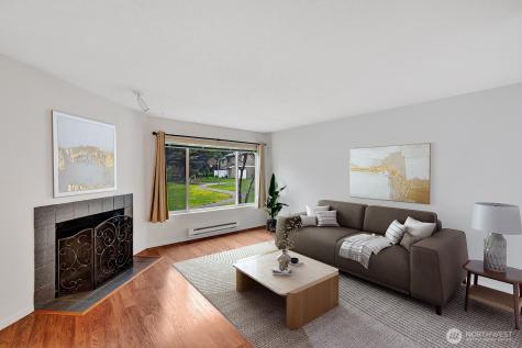 2100 S 336th Street Federal Way WA 98003
