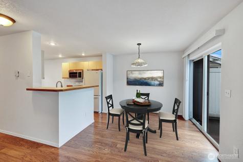2100 S 336th Street Federal Way WA 98003