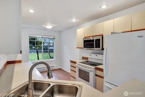 2100 S 336th Street Federal Way WA 98003