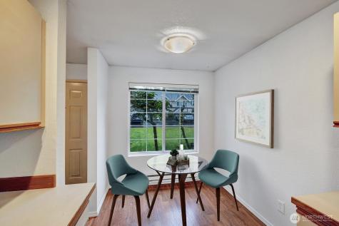 2100 S 336th Street Federal Way WA 98003