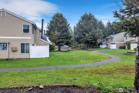 2100 S 336th Street Federal Way WA 98003
