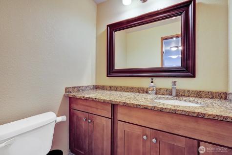 2100 S 336th Street Federal Way WA 98003