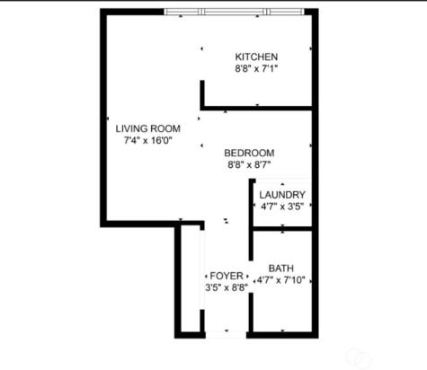 705 E Republican Street Seattle WA 98102