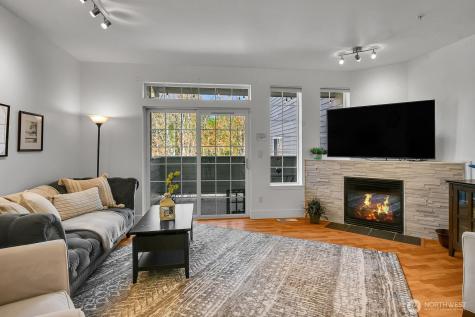 14714 53rd Avenue W Edmonds WA 98026