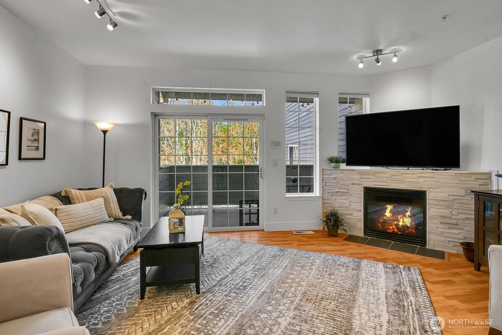 14714 53rd Avenue W Edmonds WA 98026