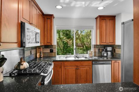 14714 53rd Avenue W Edmonds WA 98026
