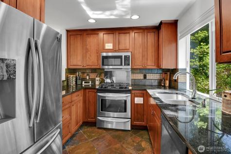 14714 53rd Avenue W Edmonds WA 98026