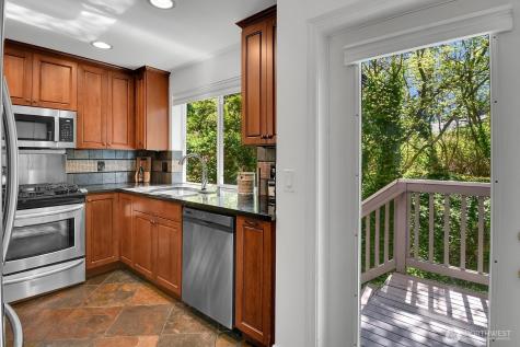 14714 53rd Avenue W Edmonds WA 98026