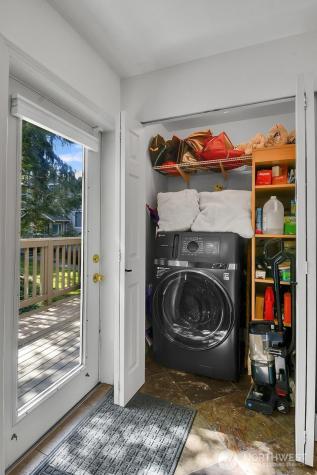 14714 53rd Avenue W Edmonds WA 98026