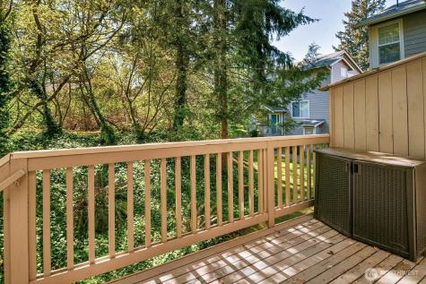 14714 53rd Avenue W Edmonds WA 98026