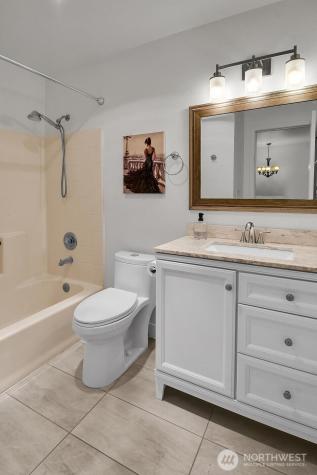 14714 53rd Avenue W Edmonds WA 98026