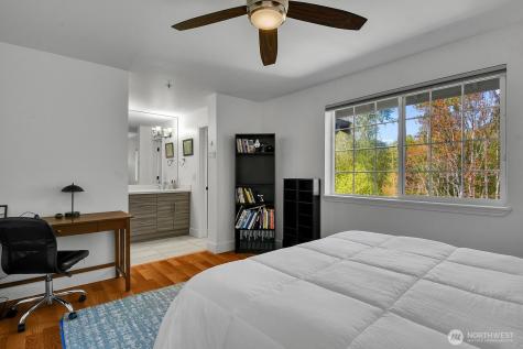 14714 53rd Avenue W Edmonds WA 98026
