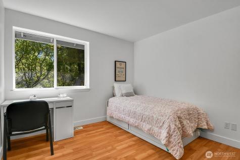 14714 53rd Avenue W Edmonds WA 98026