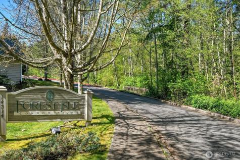 14714 53rd Avenue W Edmonds WA 98026
