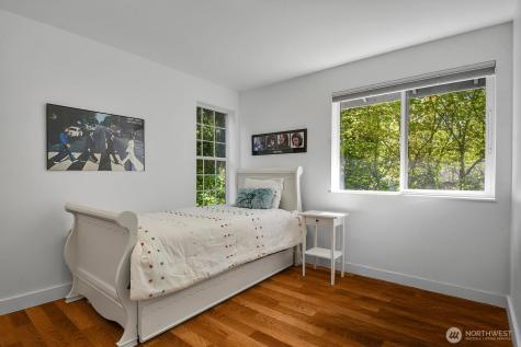 14714 53rd Avenue W Edmonds WA 98026
