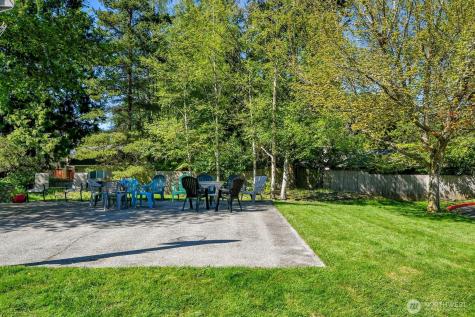 14714 53rd Avenue W Edmonds WA 98026