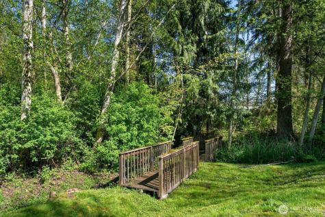 14714 53rd Avenue W Edmonds WA 98026