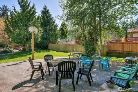 14714 53rd Avenue W Edmonds WA 98026