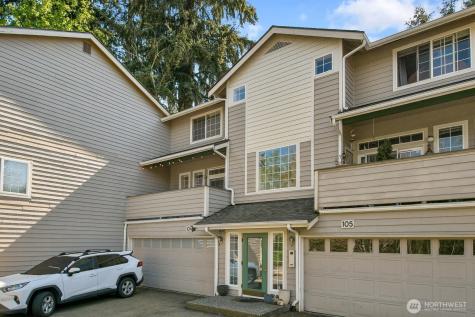 14714 53rd Avenue W Edmonds WA 98026