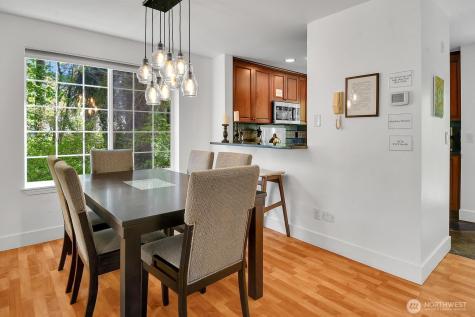 14714 53rd Avenue W Edmonds WA 98026