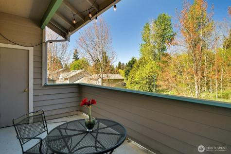 14714 53rd Avenue W Edmonds WA 98026