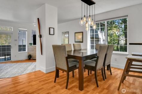 14714 53rd Avenue W Edmonds WA 98026