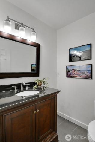 14714 53rd Avenue W Edmonds WA 98026