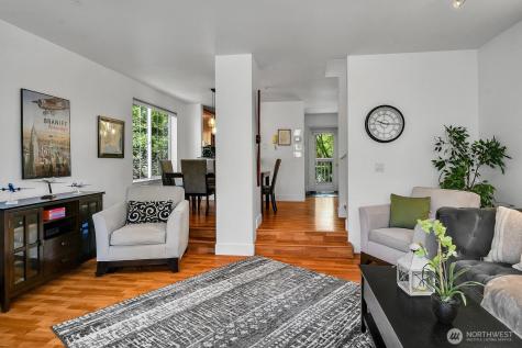 14714 53rd Avenue W Edmonds WA 98026