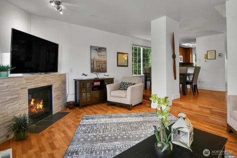 14714 53rd Avenue W Edmonds WA 98026